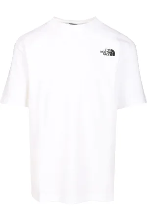 The North Face Nse Oversized T-shirt