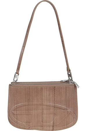 Diesel 1dr Twin Bag