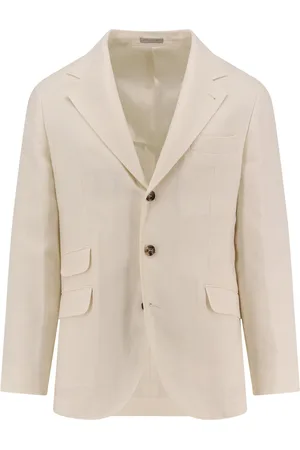 Brunello Cucinelli Blazer