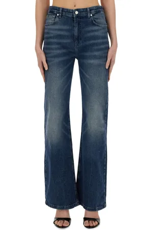 Moschino Jeans In