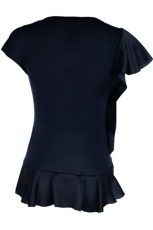 Alberta Ferretti Maglieria