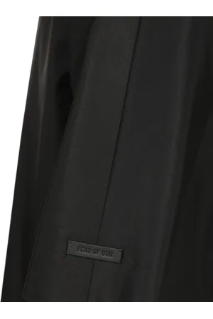FEAR OF GOD Eternal Carcoat