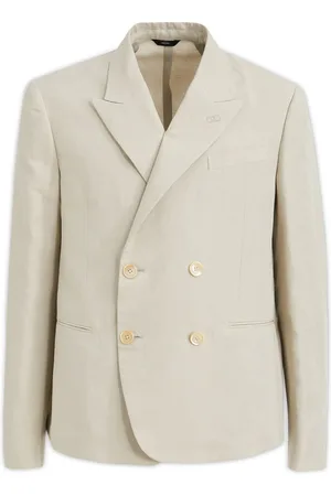 Fendi Giacche & Gilet