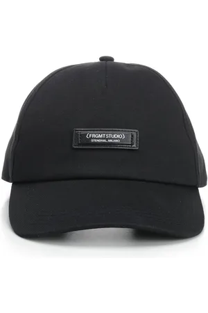 Moncler Baseball Cap