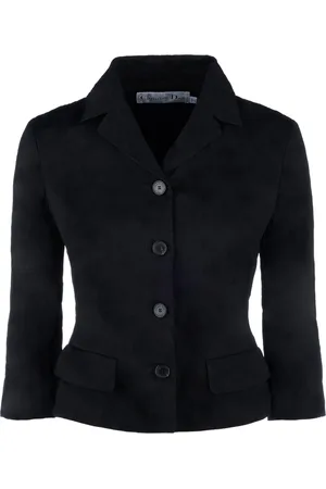 Dior Giacche & Gilet