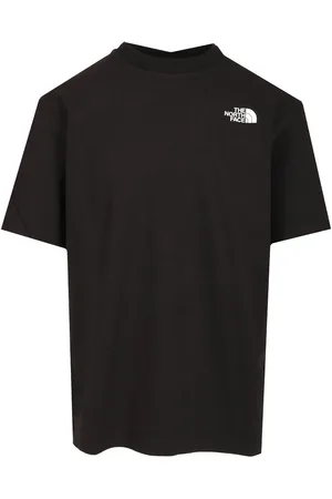The North Face Nse Oversized T-shirt