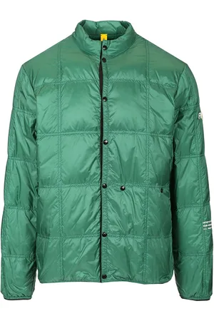 Moncler Jayel Jacket
