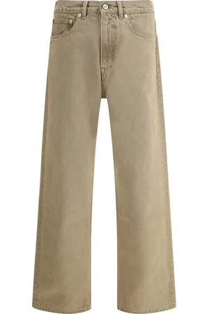 OUR LEGACY Jeans Third Cut