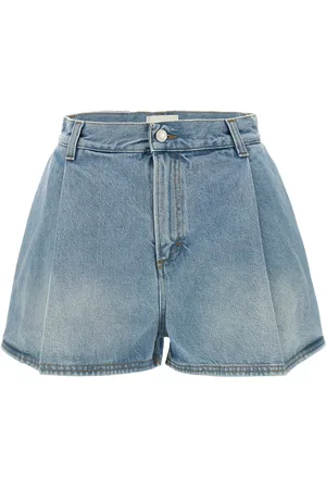 haikure Ashley Shorts