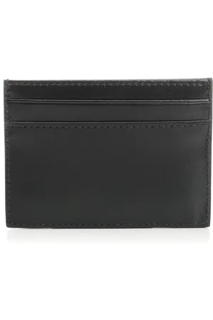 Vivienne Westwood Flat Card Holder