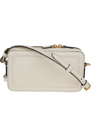 VALENTINO GARAVANI Mini Camera Case Alltime
