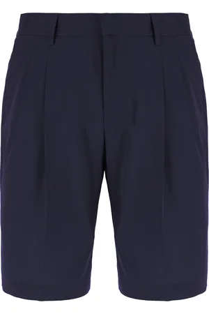 corneliani Pantaloni
