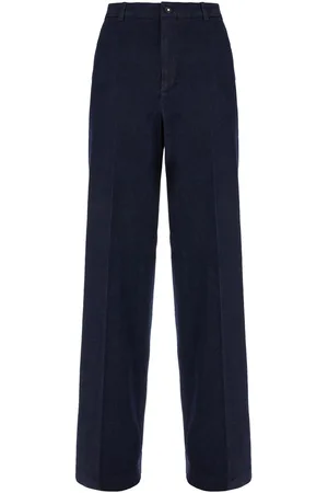 Moncler Denim Jeans
