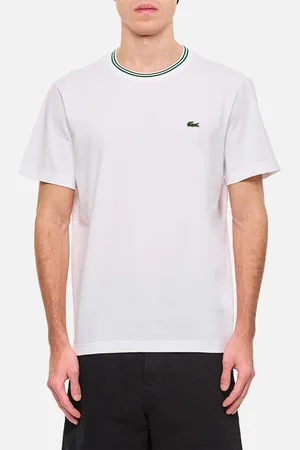 Lacoste T-shirt