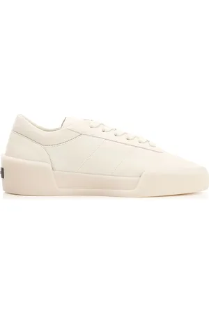 FEAR OF GOD Aerobic Low Sneaker