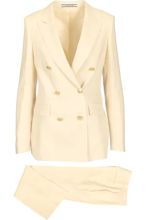 TAGLIATORE Parigi Two-piece Suit