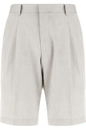 corneliani Pantaloni