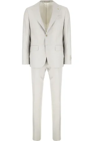 corneliani Completi