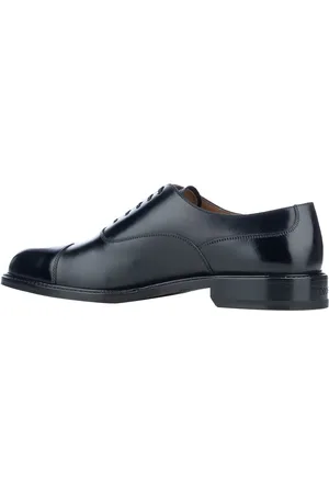 Dior Scarpe Stringate
