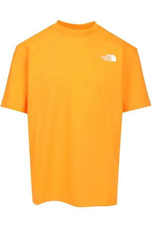 The North Face Nse Oversized T-shirt