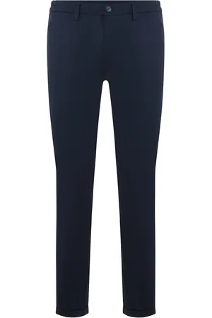 RE-HASH Trousers