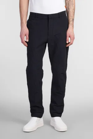 BARENA Dosana Pants In Cotton