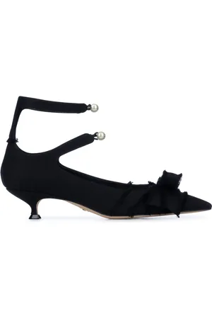 Dior Ballerine