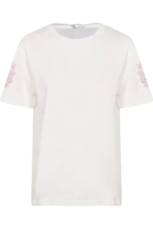 Paul Smith Fiore T-shirt