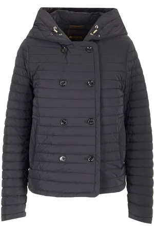 MOORER Dimea Down Jacket
