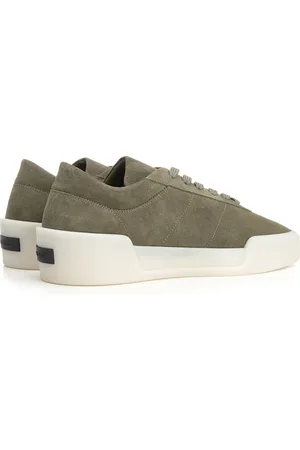 FEAR OF GOD Aerobic Low Sneaker