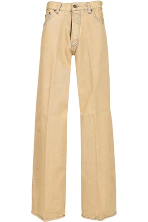 haikure Bethany Overdyed Jeans