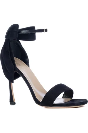 Dior Sandali