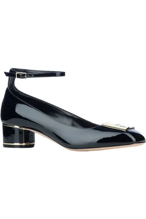 Dior Scarpe Con Tacco