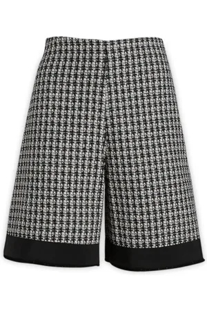 Moncler Shorts