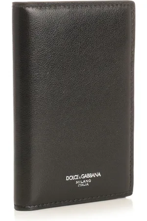 Dolce & Gabbana Card Holder