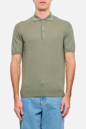 DRUMOHR Polo
