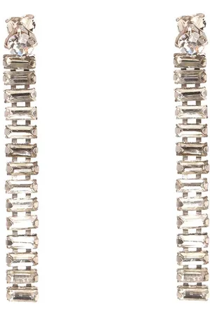 FORTE FORTE Forte_Forte Drop Earrings