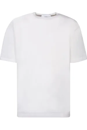 COSTUMEIN Liam T-shirt