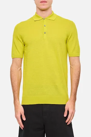DRUMOHR Polo