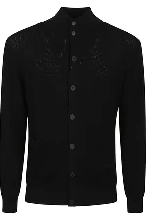 BALLANTYNE Cardigans