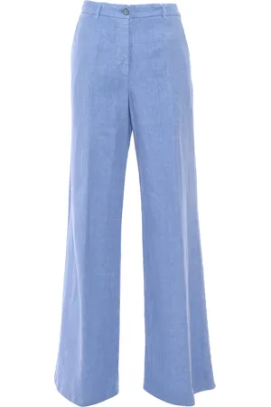 Aspesi Mod.0190 Pants