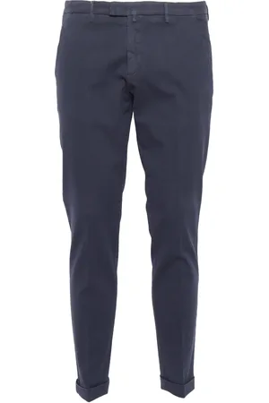 BRIGLIA Trousers