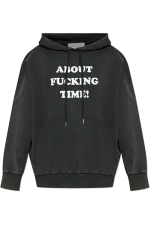 Stella McCartney Hoodie