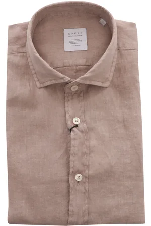 Xacus Shirt