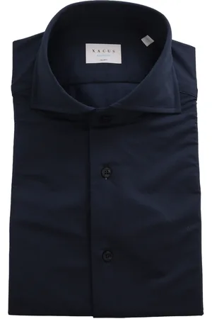 Xacus Shirt
