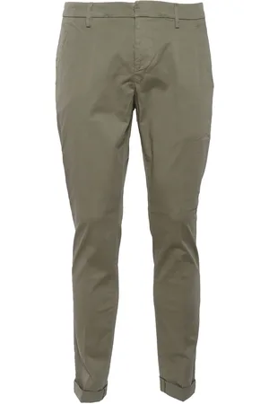 Dondup Gaubert Pants