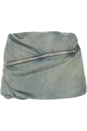 Diesel De-clot-s1 Skirt