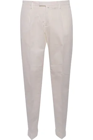 BRIGLIA Trousers