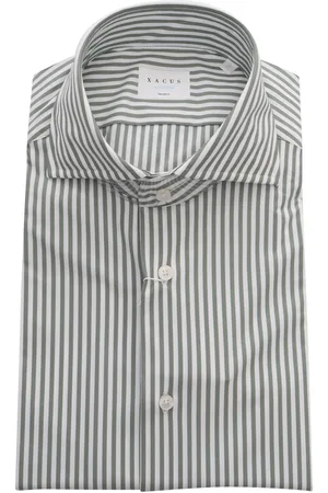 Xacus Shirt