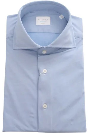 Xacus Shirt